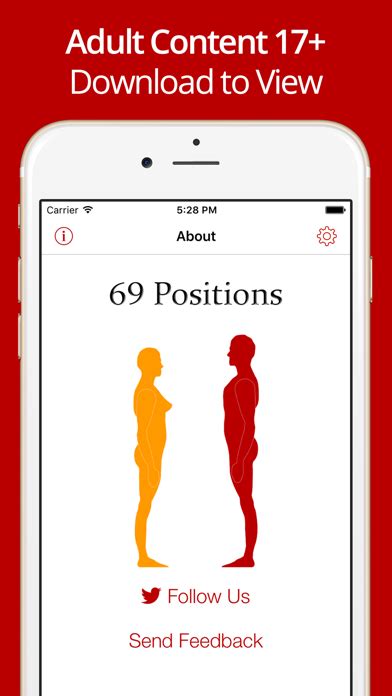 69 Position Erotic massage Ituverava